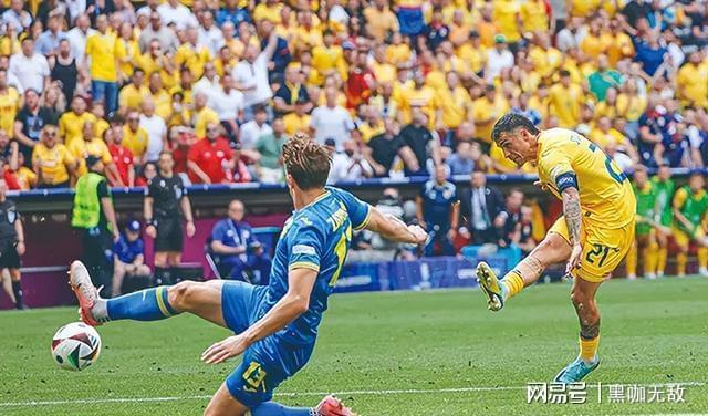 今晚体能课后，上海申花单刀错失备战意甲，引发热议，训练强度明显提升