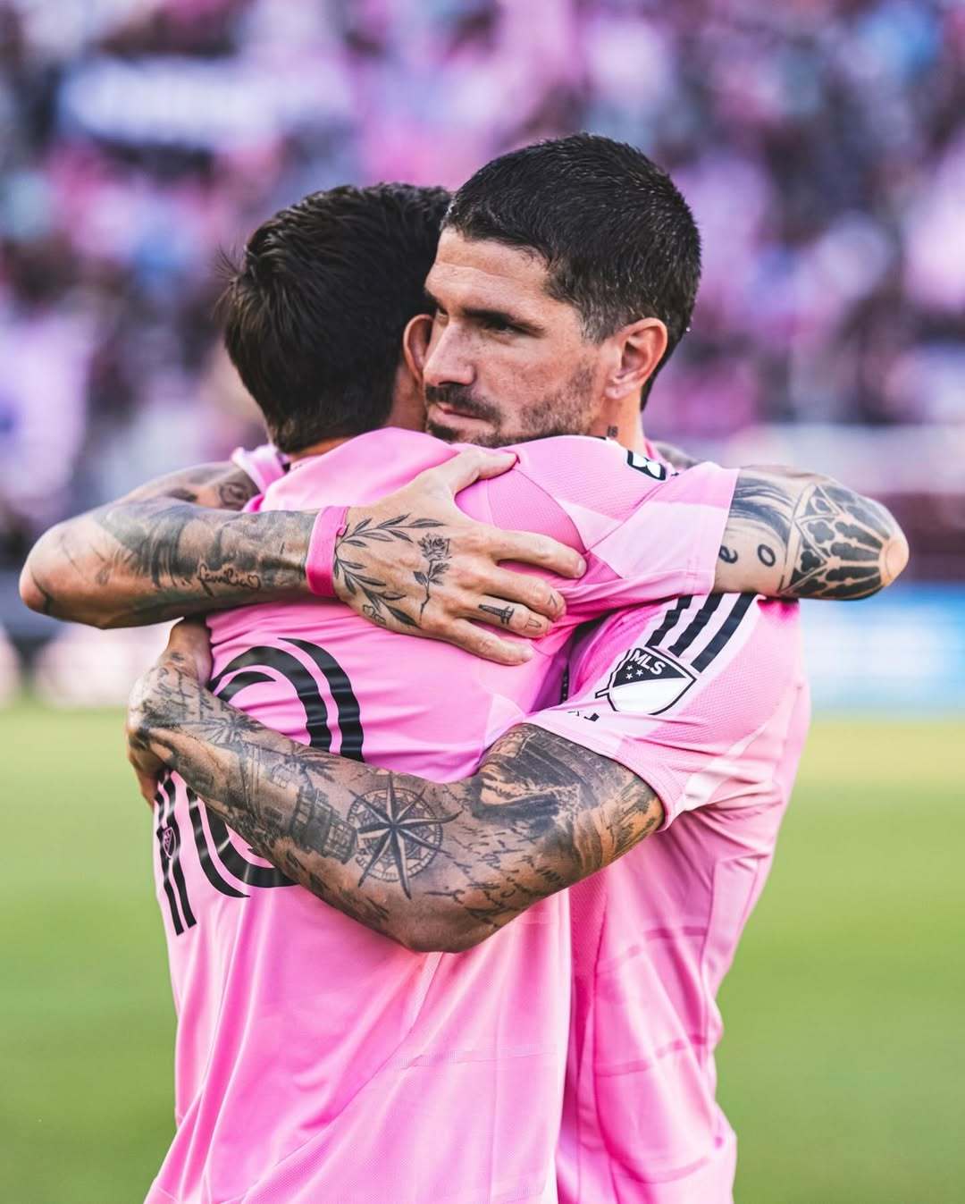 阿贾克斯迎西甲关键赛,今晚豪取连胜,悬念犹存,高层口径保持一致 阿贾克斯迎西甲关键赛,今晚豪取连胜,悬念犹存,高层口径保持一致