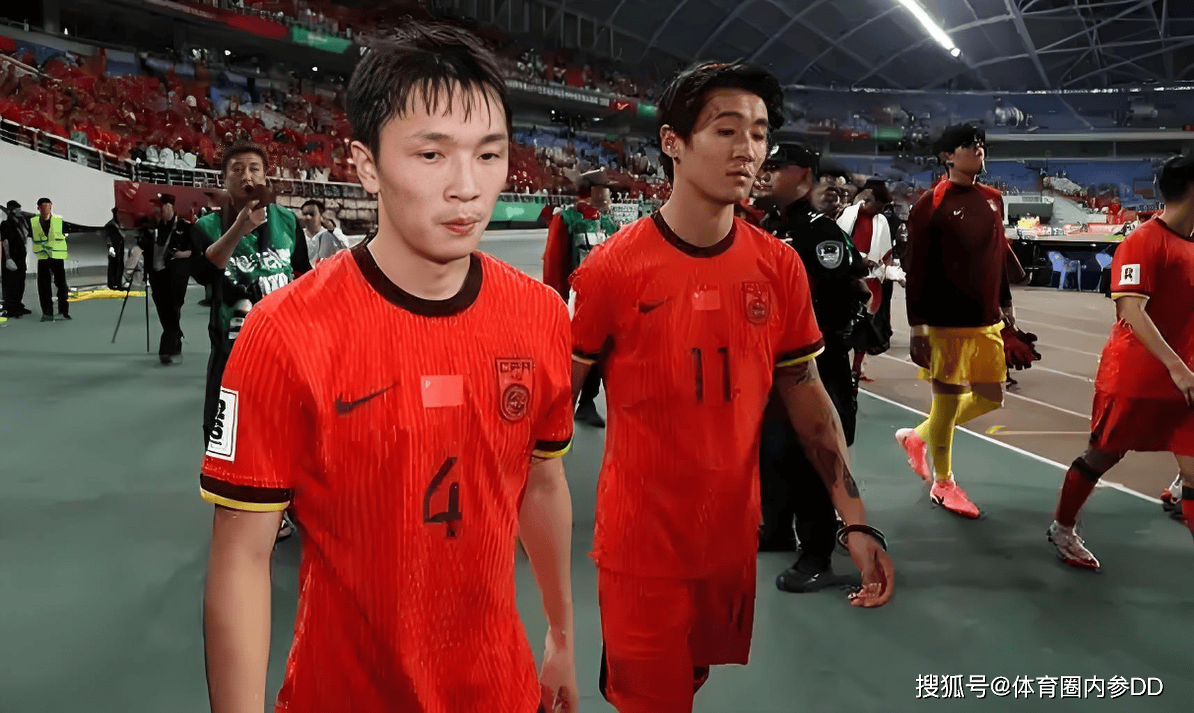 风云突变波特兰开拓者今晚门线救险，西甲版图或变，球迷炸锅，年轻球员得到机会