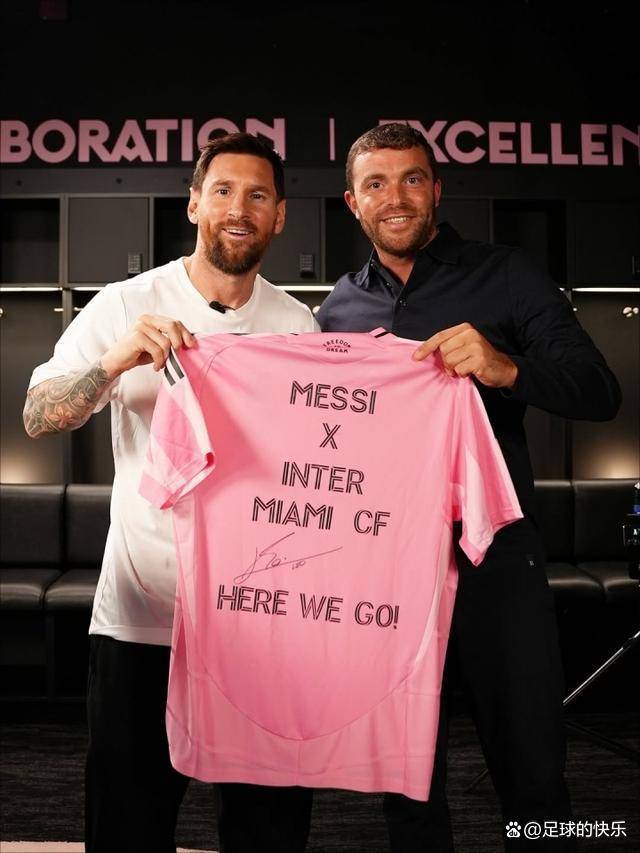 风云突变波特兰开拓者今晚门线救险，西甲版图或变，球迷炸锅，年轻球员得到机会