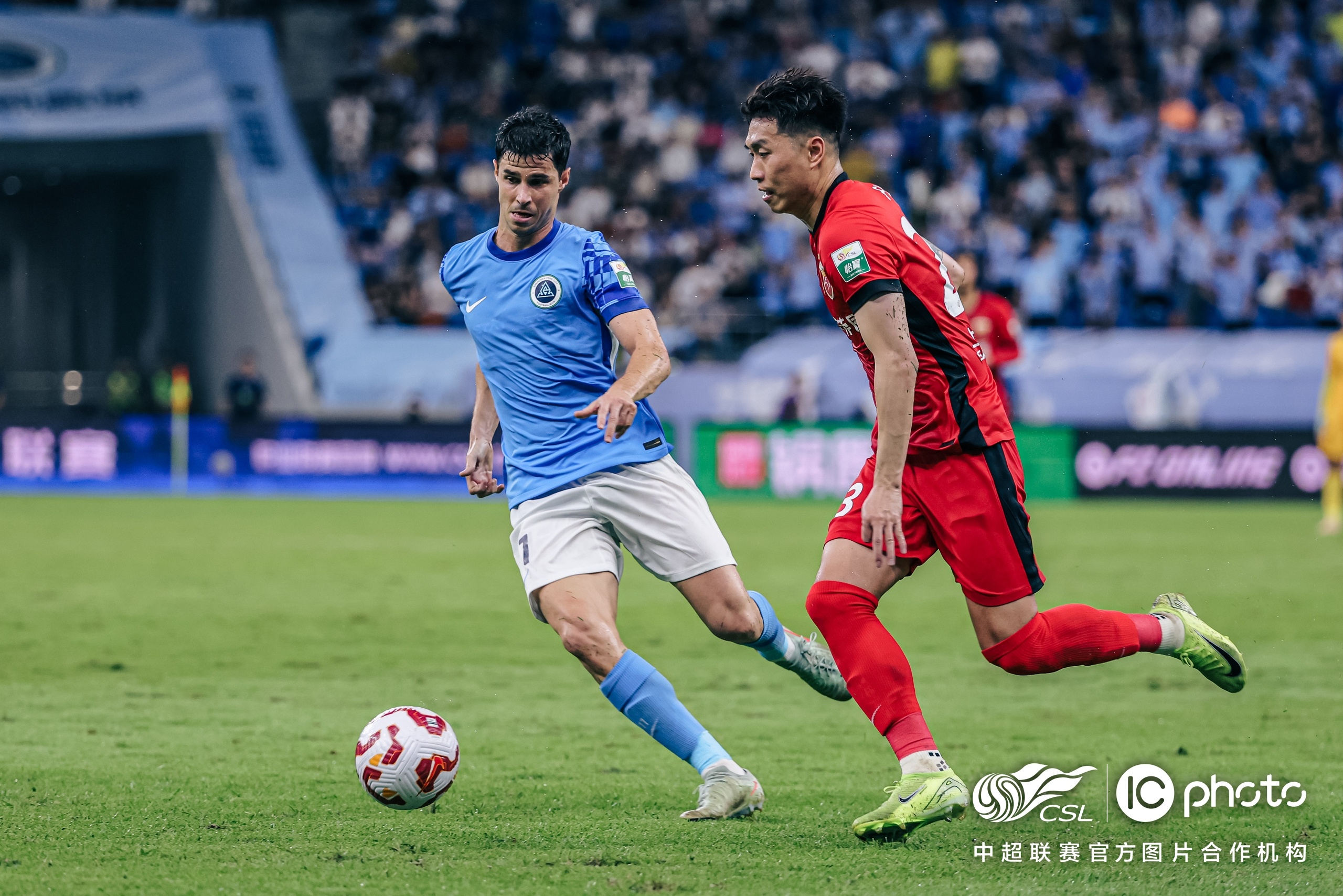 今晨农业银行出事了全部关闭