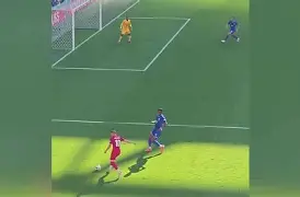 国安与比利奇解约