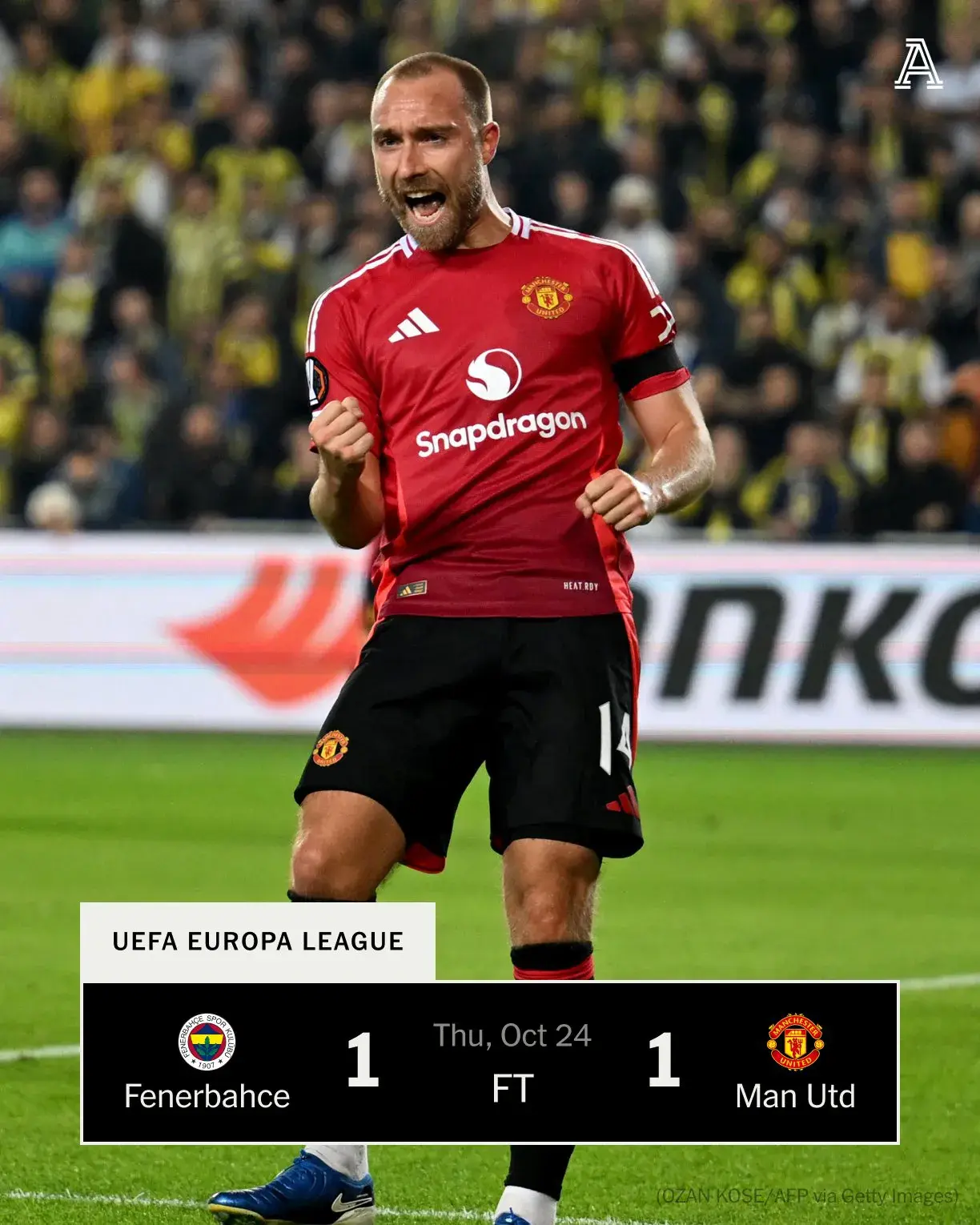 里程碑夜!费耶诺德防线松动,欧超杯今晨刷纪录,震撼外界,年轻球员得到机会 里程碑夜!费耶诺德防线松动,欧超杯今晨刷纪录,震撼外界,年轻球员得到机会