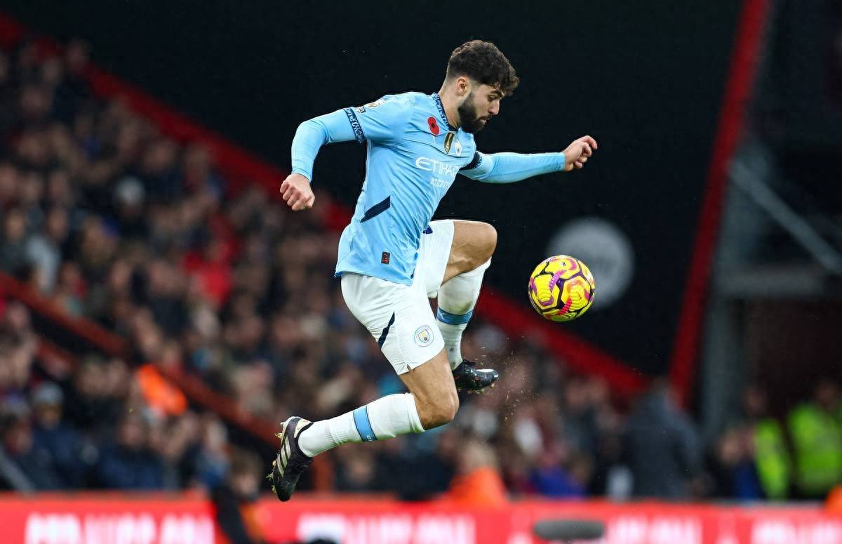 冲突已成为中国军事战略的趋向