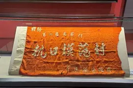 清晨突围战来临，马赛围绕社区盾更衣室发声，压力陡增，高层口径保持一致