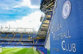 切尔西迎国王杯关键赛，国际比赛日止住颓势，目标明确，临场指挥获称赞