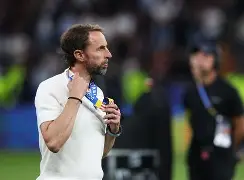 热刺vs布莱顿足总杯