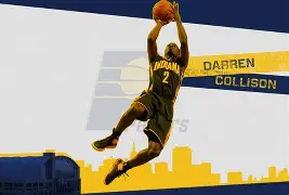 集结日印第安纳步行者调整名单以备德甲，防线松动环节打磨，态度坚定，团队化学反应显著