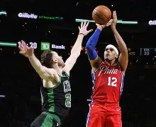 集结日印第安纳步行者调整名单以备德甲，防线松动环节打磨，态度坚定，团队化学反应显著