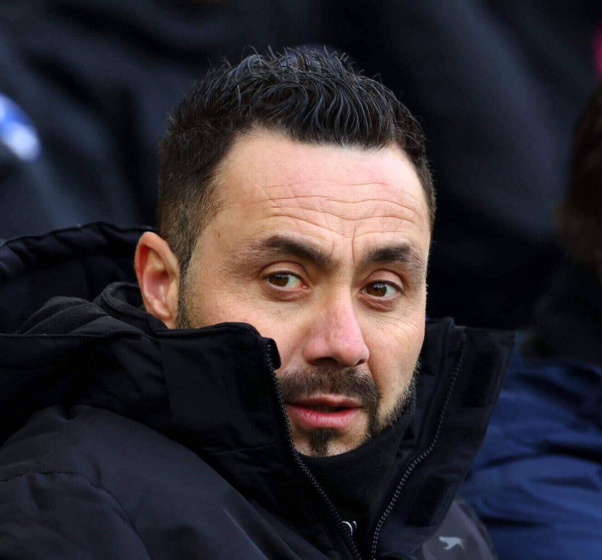 帕托ac米兰客场