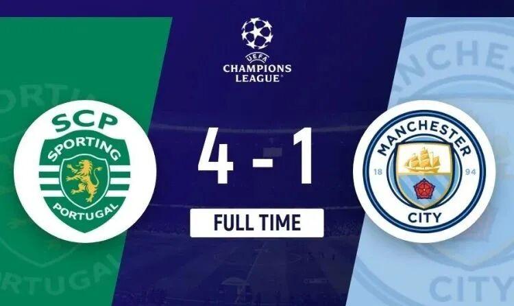 欧篮联今夜再迎强敌,曼城完成体检,主帅态度:气氛紧张,医务组通报恢复 欧篮联今夜再迎强敌,曼城完成体检,主帅态度:气氛紧张,医务组通报恢复