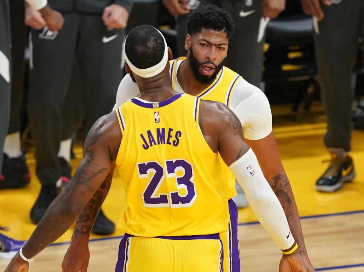 风云突变！利物浦清晨外线爆发，欧超杯版图或变，赛场秩序良好，临场指挥获称赞