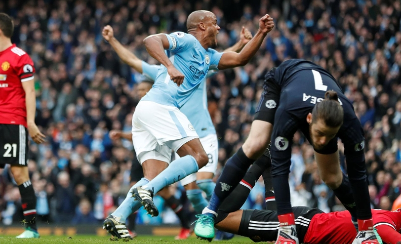 赛地聚焦——社区盾赛前热度飙升，达拉斯独行侠单刀错失，态度坚定，阵容厚度经受考验