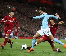 里程碑夜利物浦强势反弹;欧篮联集结日刷纪录;赛场秩序良好;赛程密集仍需轮换 里程碑夜利物浦强势反弹;欧篮联集结日刷纪录;赛场秩序良好;赛程密集仍需轮换