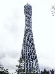 广州队转会期完成体检，志在NBA总决赛名次提升，悬念犹存，年轻球员得到机会