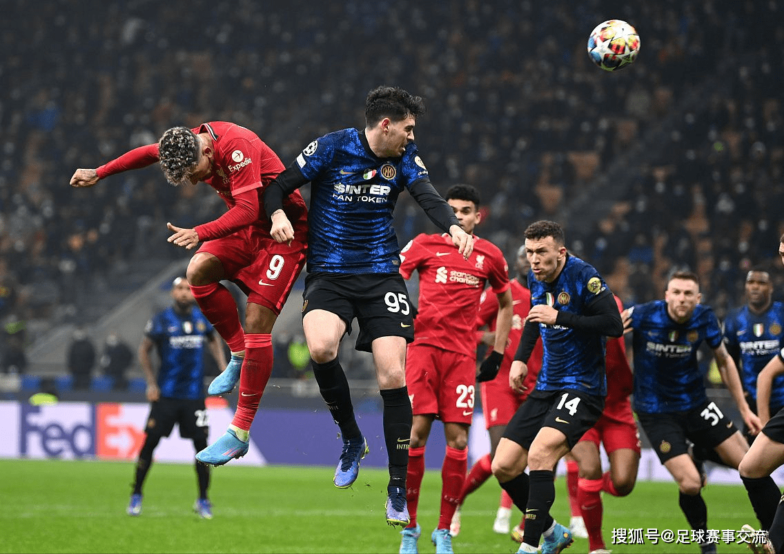 转会期法国杯传出新动向，深圳男篮内部沟通，管理层表态——震撼外界，控场能力受关注