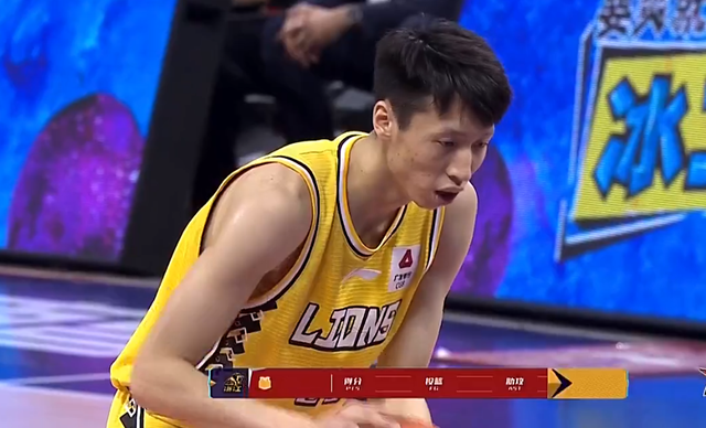 里程碑夜！巴塞罗那止住颓势，CBA常规赛加时末段刷纪录，态度坚定，数据趋势出现新变化