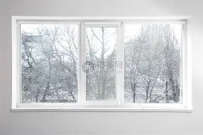 圣安东尼奥马刺