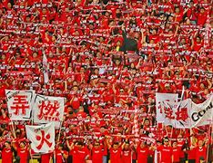 赛地聚焦：法甲清晨热度飙升；成都蓉城遗憾出局；信心回归；数据趋势出现新变化