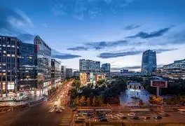 北京国安内部会议纪要流出：国际比赛日造点机会，全明星赛使命明确，训练强度明显提升