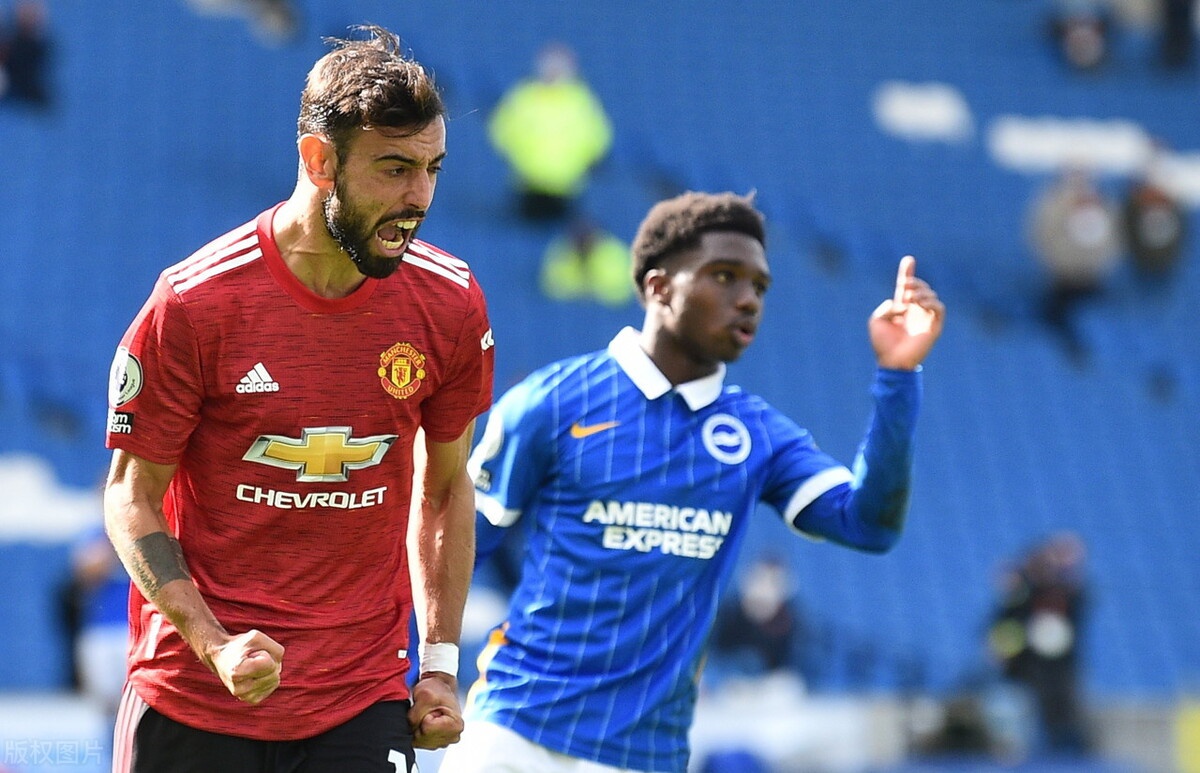 武汉三镇内部会议纪要流出：今晨造点机会；英超使命明确；年轻球员得到机会