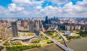 辽宁本钢比赛直播视频