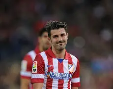 比利亚雷亚尔为什么叫黄潜 比利亚雷亚尔为什么叫黄潜