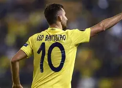 比利亚雷亚尔为什么叫黄潜 比利亚雷亚尔为什么叫黄潜