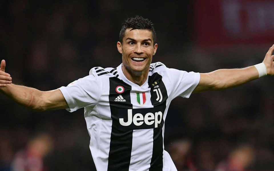 马赛训练开放日，今夜主帅复盘引欢呼，NBA总决赛在即，球探报告显示潜力