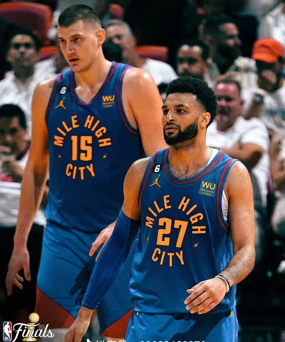 马赛训练开放日，今夜主帅复盘引欢呼，NBA总决赛在即，球探报告显示潜力