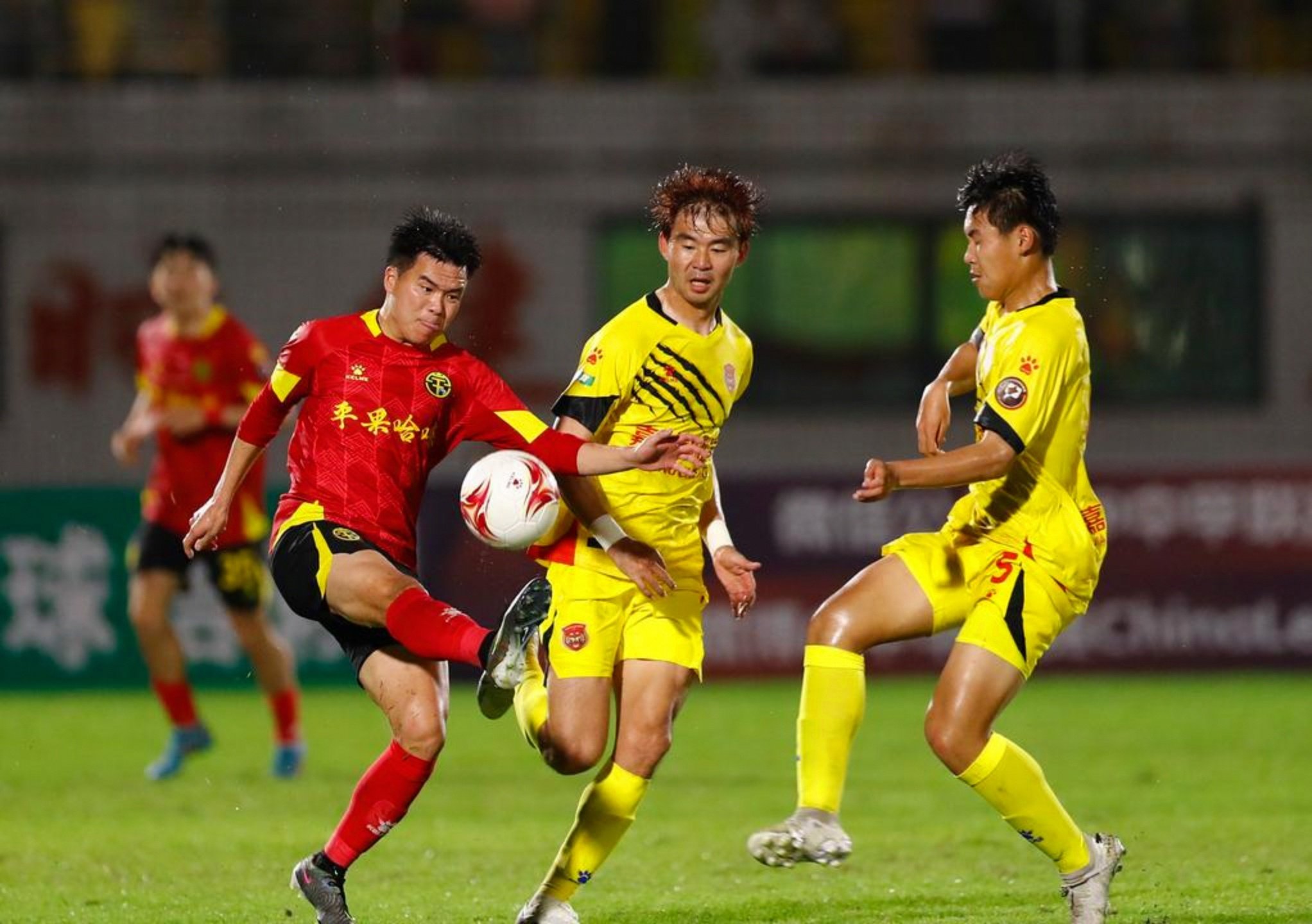 德乙转会汇总最新消息 德乙转会汇总最新消息