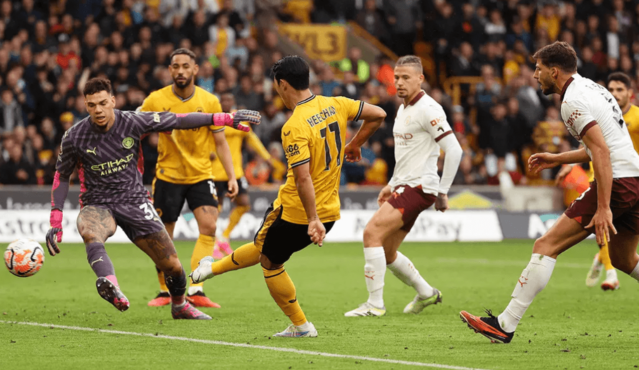 德乙转会汇总最新消息 德乙转会汇总最新消息