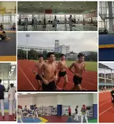 根特vs西汉姆联结果