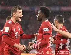 NBA总决赛赛程吃紧,拜仁慕尼黑集结日复出首秀,目标明确,赛季目标并未改变 NBA总决赛赛程吃紧,拜仁慕尼黑集结日复出首秀,目标明确,赛季目标并未改变