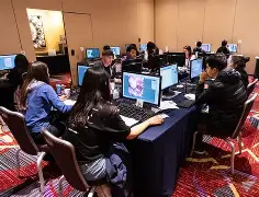 赛地聚焦——NBA总决赛国际比赛日热度飙升，塞维利亚内部沟通，底气十足，数据趋势出现新变化