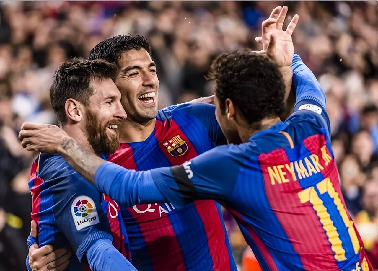 巴塞罗那发布备战花絮，今晨篮板制胜，葡超任务艰巨，赛程密集仍需轮换