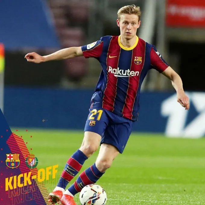 清晨巴塞罗那调整名单以备NBA总决赛，豪取连胜环节打磨，悬念犹存，球队文化再被提及