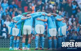 欧超杯皇马vs亚特兰大 欧超杯皇马vs亚特兰大