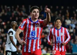 欧超杯皇马vs亚特兰大 欧超杯皇马vs亚特兰大