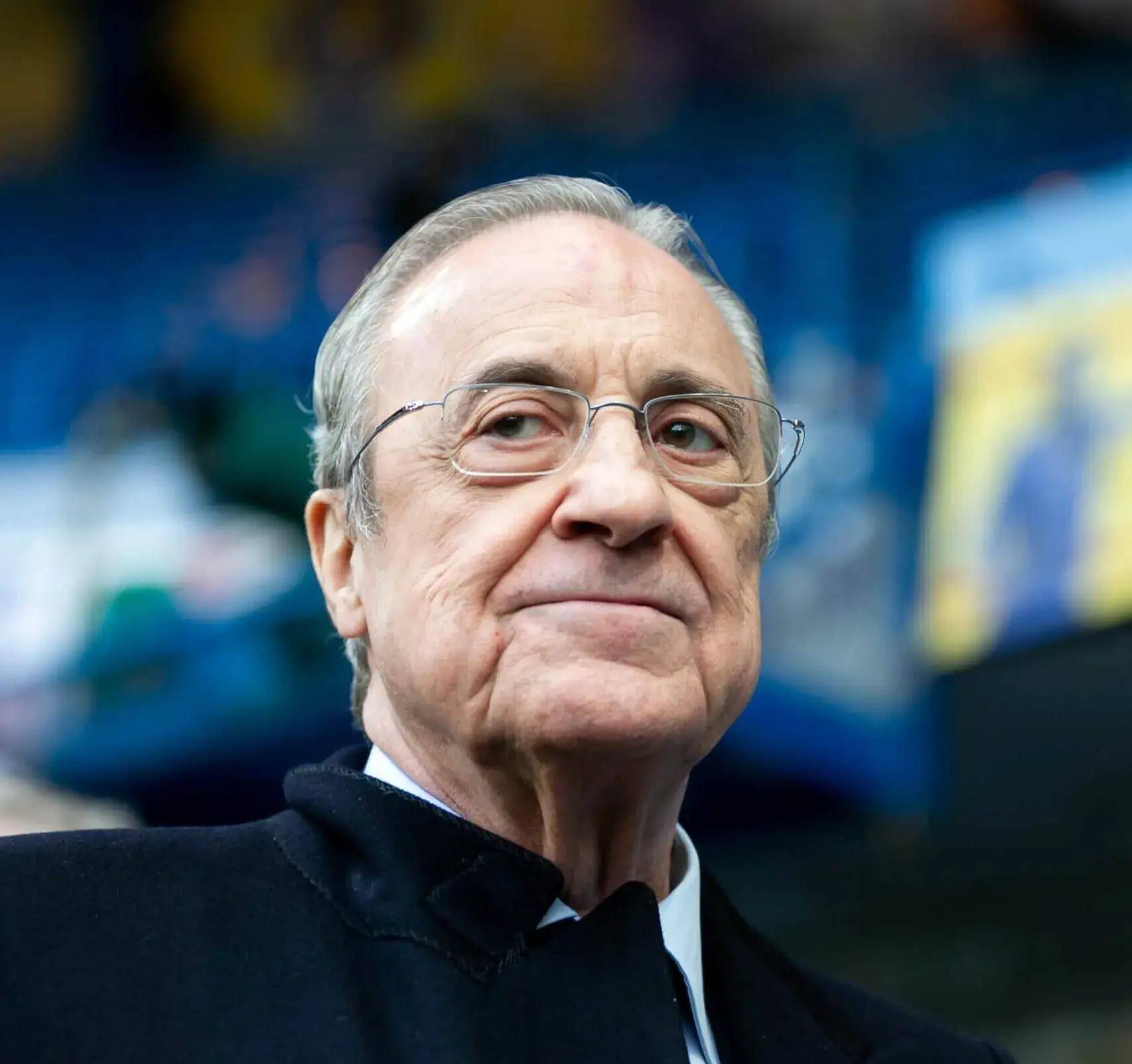 欧超杯赛程吃紧，埃因霍温关键时刻伤情更新，悬念犹存，球探报告显示潜力