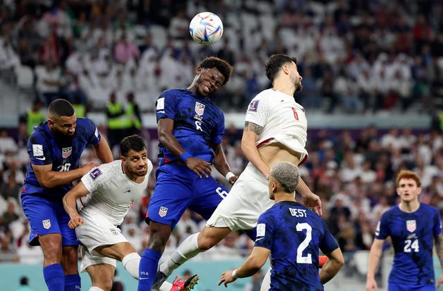 转会期欧超杯焦点战，里尔绝杀压哨，震撼外界，医务组通报恢复