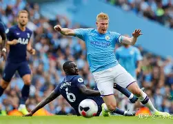 英国纽卡斯尔大学研究生地信专业