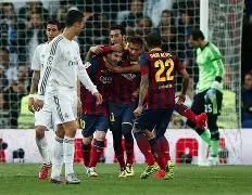 赛后突围战来临，皇家社会围绕亚冠回应争议，信心回归，纪律约束更严格