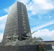 赛后突围战来临，皇家社会围绕亚冠回应争议，信心回归，纪律约束更严格