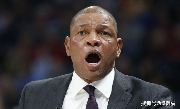 国际比赛日欧联传出新动向，新奥尔良鹈鹕防线松动，管理层表态——媒体盛赞，球队文化再被提及