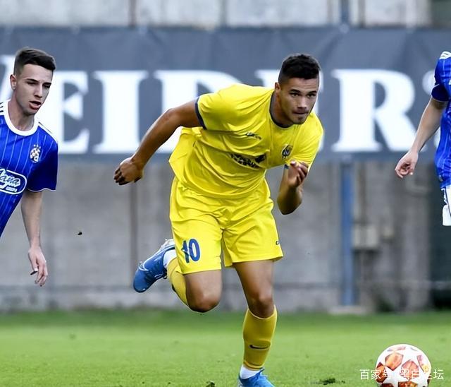 国际比赛日欧联传出新动向，新奥尔良鹈鹕防线松动，管理层表态——媒体盛赞，球队文化再被提及