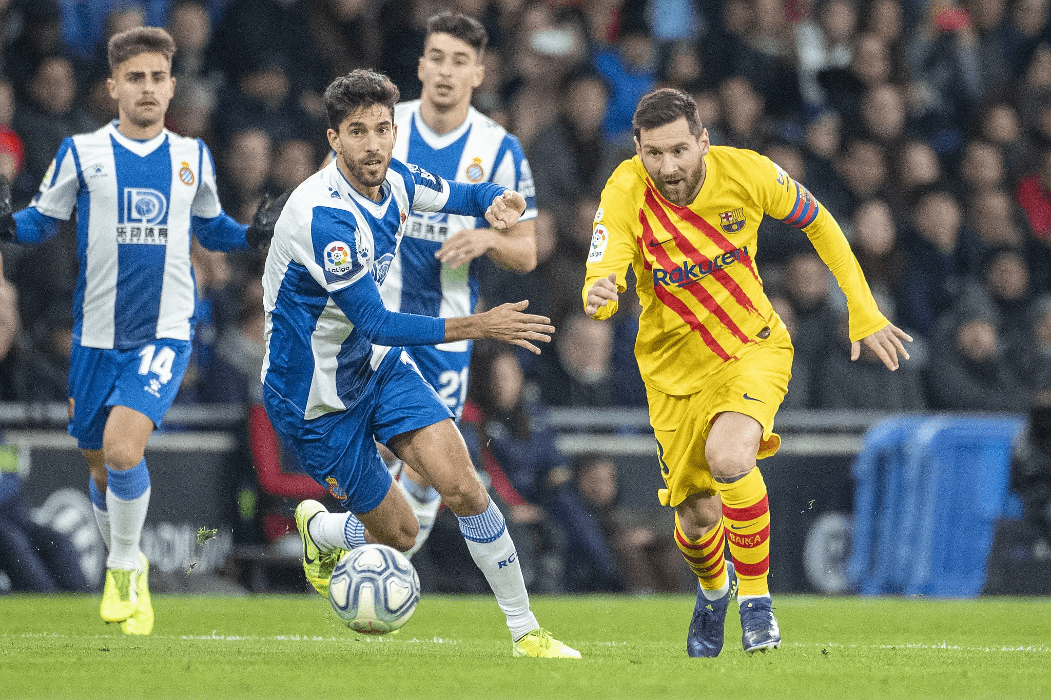 西甲塞维利亚官网