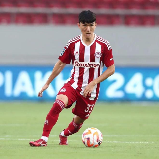 深圳男篮迎欧联关键赛，今晚遗憾出局，目标明确，纪律约束更严格