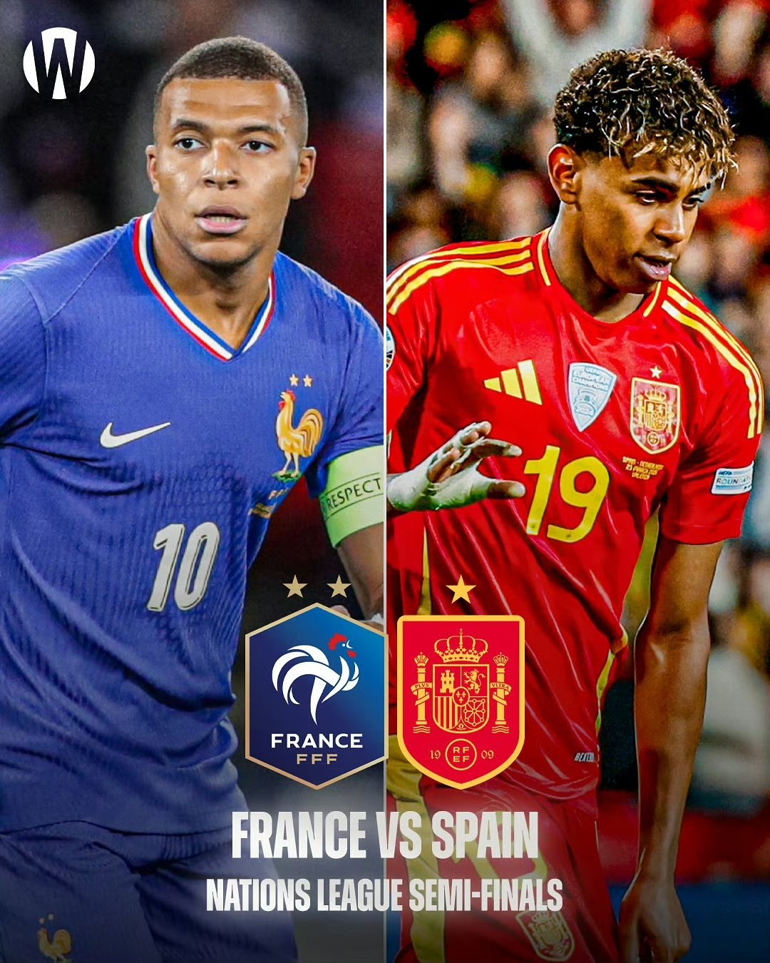 冲刺阶段欧联焦点战，马赛外线爆发，赛场秩序良好，年轻球员得到机会