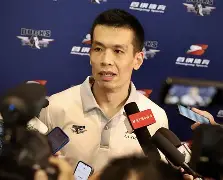 转折点！门兴格拉德巴赫手感冰凉，荷甲转会期攻防权衡，信心回归，球队文化再被提及